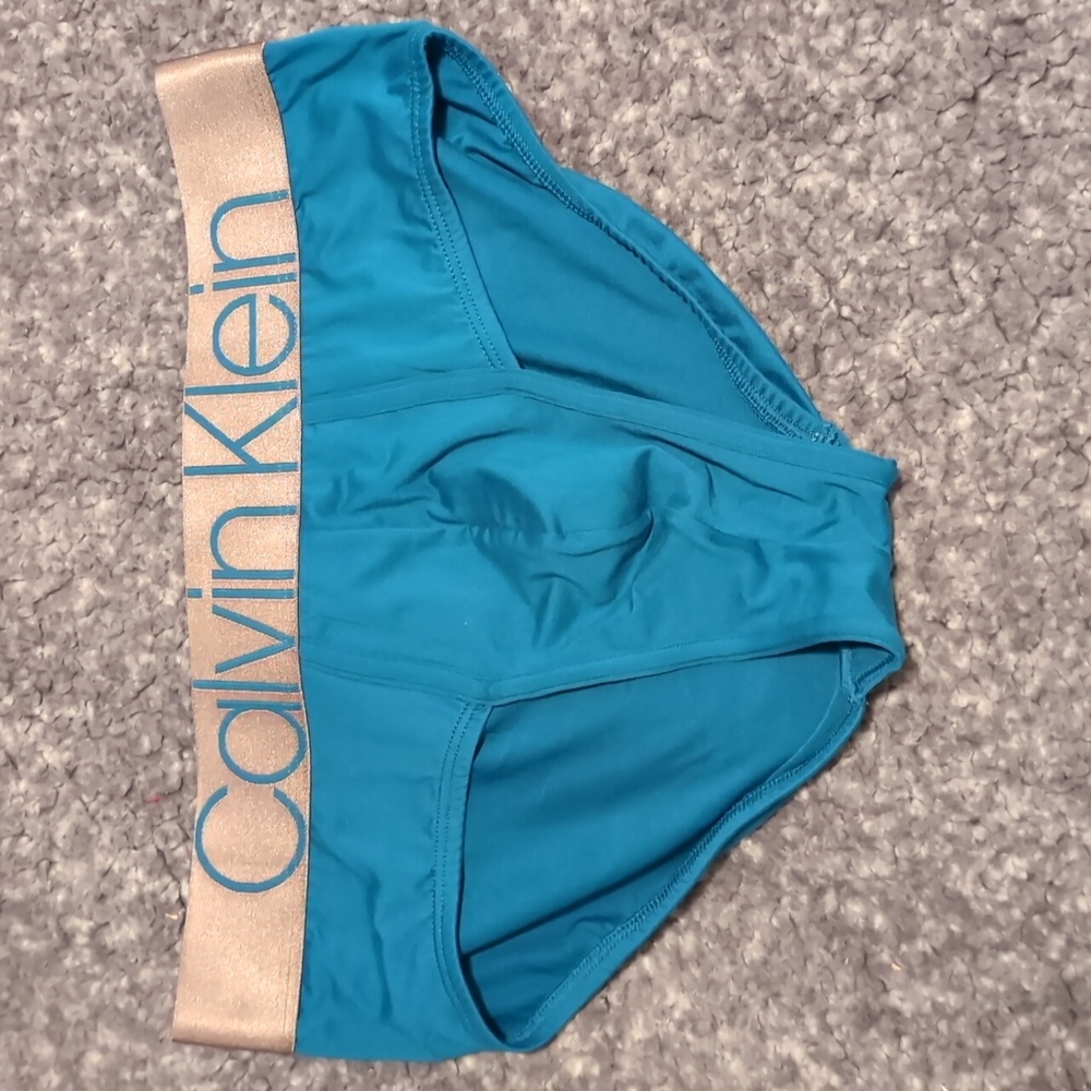 CK Icon Briefs